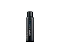 Shampooing Sec Drynamic 212 Ml