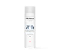 Shampooing Sec Dual Senses Ultra Volume Goldwell 250ml