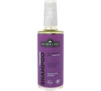 Shampooing sec en poudre 100ml