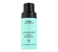 Aveda Shampowder™ - Shampoing Sec - 56 g