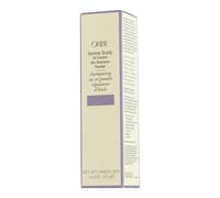 Shampooing sec en poudre Oribe Serene Scalp Oil Control 45 g
