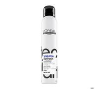 Morning After Dust L'Oréal Professionnel 200ml