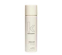 Shampooing sec - Kevin Murphy - Styling Fresh Hair - 250ml - Élimine les odeurs - Volume