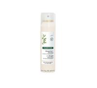 Shampooing sec Klorane au lait d'avoine tous types de cheveux 150 ml