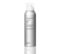 Shampooing sec Living Proof Perfect Hair Day 198 ml Nettoyant