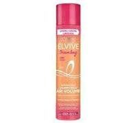 Shampooing sec L'Oreal Make Up Elvive Dream Long 200 ml