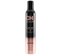 CHI Luxury Shampooing sec Huile de nigelle – Effet mat et volume – 150 ml