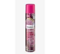 Shampooing sec Moonlight Flowers, 1 x 200 ml