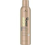 Schwarzkopf Professional BlondMe Blonde Wonders Dry Shampoo 300 ml