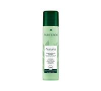 René Furterer NATURIA Shampoing sec invisible Spray shampooing 75 ml
