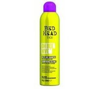 Tigi Bed Head Oh Bee Hive Matte Dry Shampoo 238 ml variante Nouvel emballage
