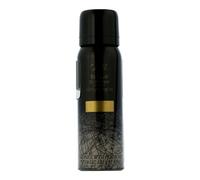 Oribe Gold Lust Dry Shampoo 75 ml