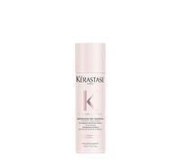 Shampooing Sec Parfumé Fresh Affair Kérastase 53ml