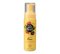 Pet Head Felin' Good Mousse 200 Ml Pour Chats, Prix Suggéré 11,99 EUR, Neuf