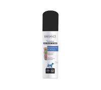 Shampooing sec pour chien - BIOGANCE - SH.SEC CHIEN - 150ML - Sans eau - Pratique et efficace