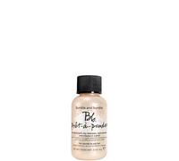 Shampooing sec Prêt-à-powder Bumble and bumble 14 g