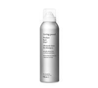 Living proof Perfect hair Day Advanced Clean Dry Shampoo 198 ml