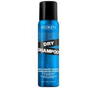 REDKEN - Styling By Redken - Shampooing Sec Purifiant - 125g
