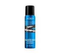 Shampooing sec purifiant Redken 155ML