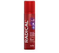 Shampooing sec Radical 180 ml