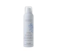 Shampooing sec rafraîchissant Amethyste Hydra Farmavita 150ML