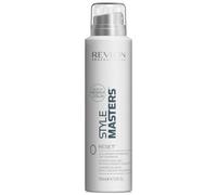 Shampooing sec Reset Style Masters Revlon 150ml