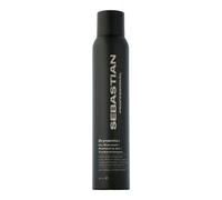 Shampooing sec Sebastian Professional Styling & Texture Drynamic 180 ml