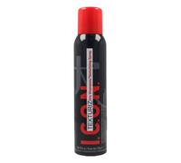Shampooing sec Texturiz I.c.o.n. Texturiz 170 g