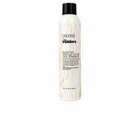 Shampooing sec The Insiders Undone 300 ml Texturiseur