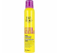 Shampooing sec Tigi 300548 200 ml Nettoyant