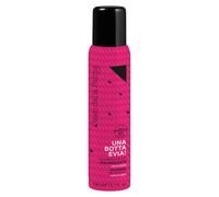 Shampooing Sec Volumisant 150ML - Diego Dalla Palma
