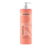Shampooing Secs Abîmés Cassants Generik 1000ml