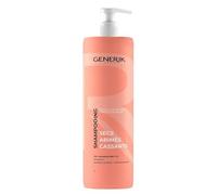 Shampooing Secs Abîmés Cassants Generik 1000ml
