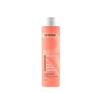 Shampooing Secs Abîmés Cassants Generik 300ml