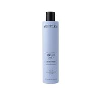 Selective Professional ON CARE Shampooing quotidien hydratant cheveux secs 275 ml
