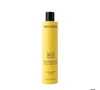 Selective Professional Shampooing lisse pour cheveux longs et indisciplinés – 275 ml