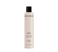 Selective Profesisonal Risana Shampoo 275ml