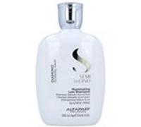 Alfaparf Milano Shampoing Semi di Lino Diamond Illuminating – 1000 ml