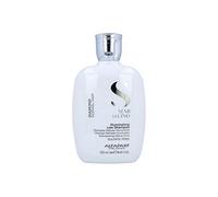 Alfaparf Milano Soin des cheveux Semi di Lino Diamond Illuminating Low Shampoo 1000 ml