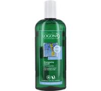 Shampooing Sensitif À L Acacia Logona