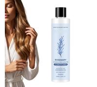 Shampooing Shampooing Soin Capillaire Fortifiant Nettoyant 100 ml