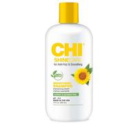 Shampooing Shinecare Chi 355ml