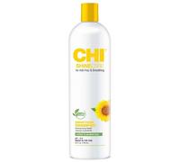 Shampooing Shinecare Chi 739ml