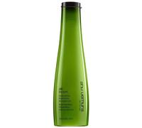 Shampooing Silk Bloom Shu Uemura 300ML