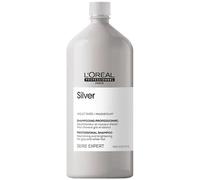 Shampooing Silver - 1500ml L'Oréal Professionnel Paris