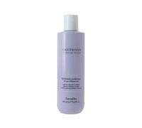 Shampooing silver cheveux gris Amethyste Blonde Farmavita 250ML