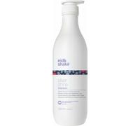 Shampooing Silver Shine ( Cheveux blonds )