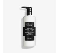 HAIR RITUEL by Sisley - SOIN LAVANT REVITALISANT NOURRISSANT - Shampoing 500 ml