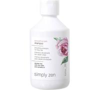 Shampooing Smooth & Care 250 Ml