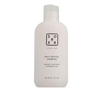 shampooing sobre Hair Care Daily Revival 250 ml